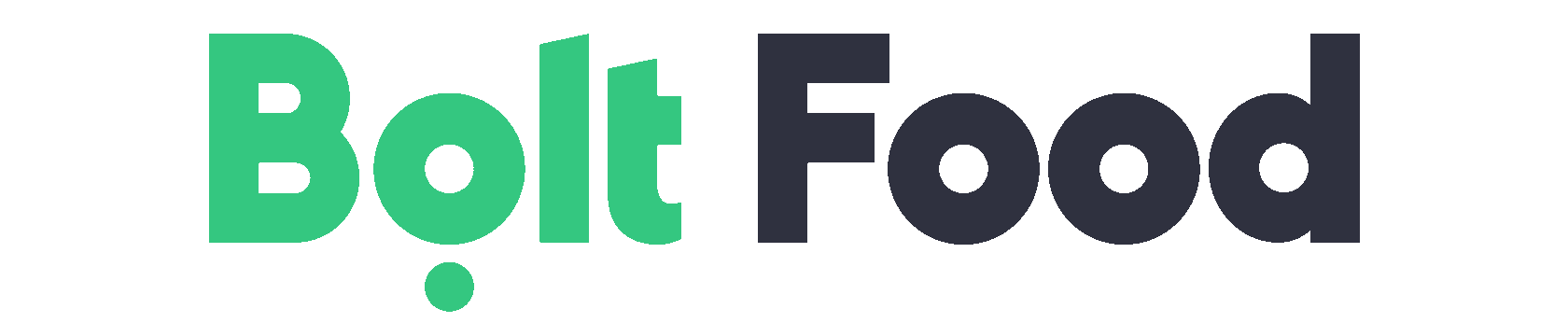 BoltFood